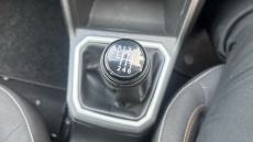 Dacia Sandero Stepway 1.0 TCe Expression 5dr Petrol Hatchback